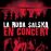 En concert Double Vinyle_0