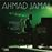 Emerald City Nights: Live At The Penthouse 1963-64 - 2 CDs