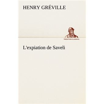 L-expiation-de-Saveli.jpg