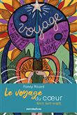 Le voyage du coeur