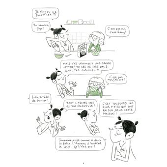 Le Renard, le Corbeau et tous leurs potos