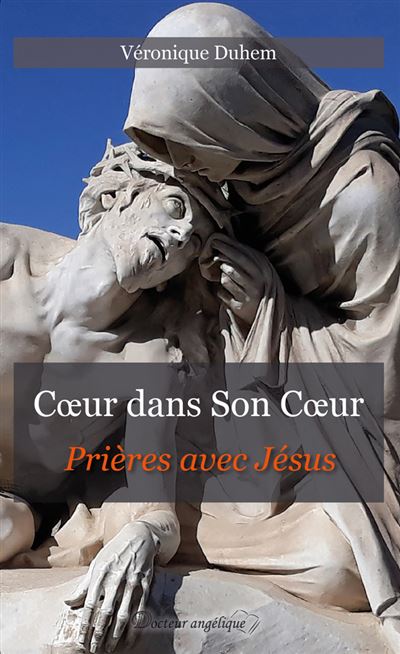 Coeur dans Son Coeur