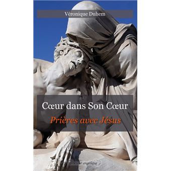 Coeur dans Son Coeur