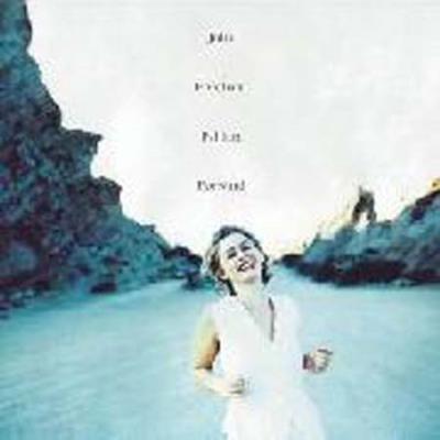 Falling forward