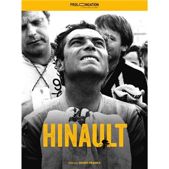 Hinault