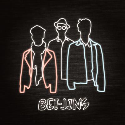 Bei-Jing