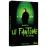 Le Fantôme de l'Opéra - Édition Collector