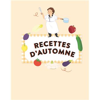 Fruits et légumes