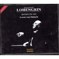 Lohengrin