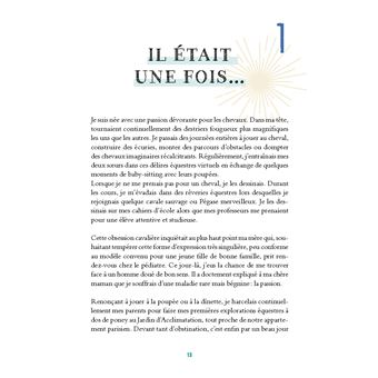Communiquez de manière intuitive avec votre animal
