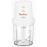 Moulinex Mini-chopper Compact-chopper DJ300110_0