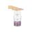 Moulinex Mini-chopper Compact-chopper DJ300110_1