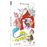 Life Is A Circus DVD