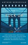 Fuck Up