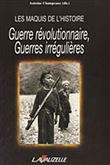 Les Maquis de l'Histoire