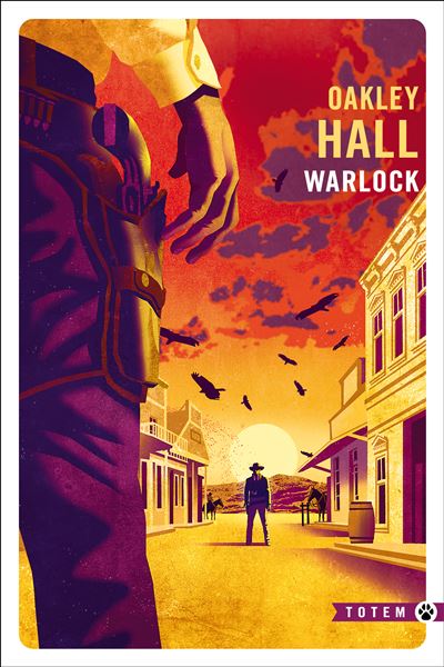 Warlock.jpg