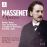 Operas Coffret 16 CD_0