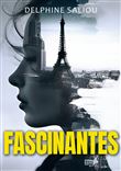 Fascinantes