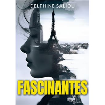 Fascinantes