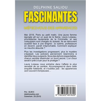 Fascinantes