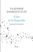Liszt et la rhapsodie