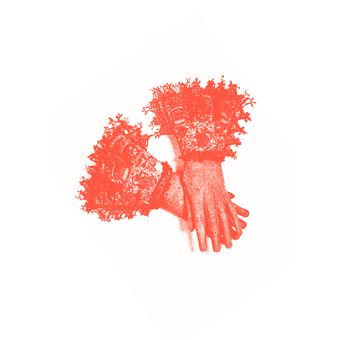 100 objets racontent une histoire des femmes