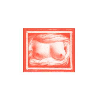 100 objets racontent une histoire des femmes