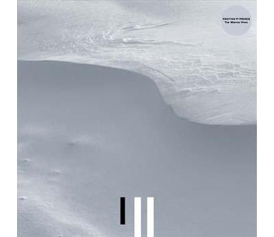 Winter hymn