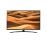 TV LG 55UM7450_0