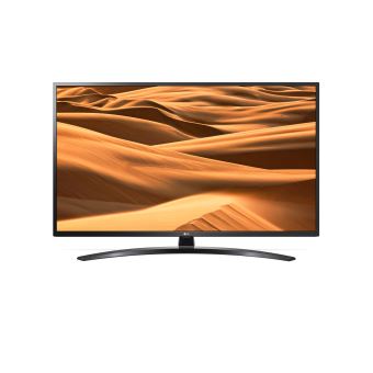 TV LG 55UM7450
