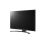 TV LG 55UM7450_1