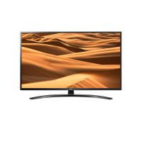TV LG 55UM7450