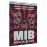 Men in BlackMEN IN BLACK-FR-BLURAY 4K_0
