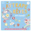 Attrape-rêves 100% kawaii !