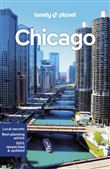 Chicago 10ed -anglais-