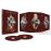 Drôle de drame Edition Collector Limitée Combo Blu-ray DVD_0