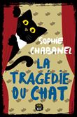 La Tragédie du chat