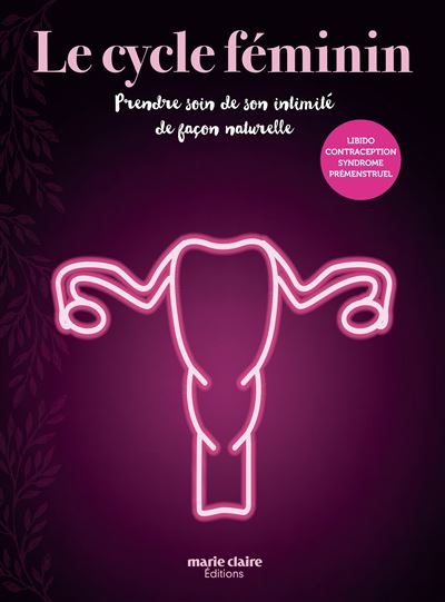 Le cycle féminin