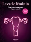 Le cycle féminin