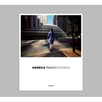 America