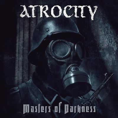Masters of darkness