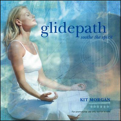 Glidepath Soothe the Spirit
