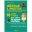 Hôtels à insectes, 60 projets à réaliser_0