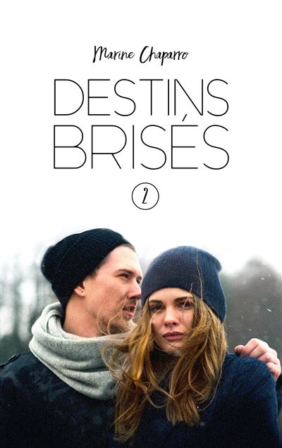 Destins brisés