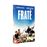 Fratè DVD