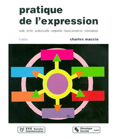 pratique expression