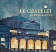 Le Châtelet