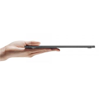OPPO Pad Air 4Go 64Go Noir Tablette Tactile - Cdiscount Informatique