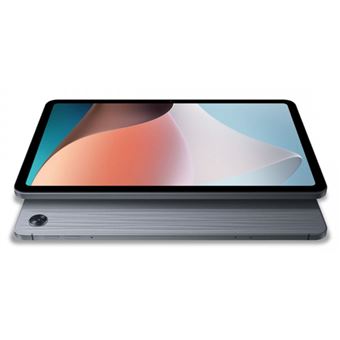 Tablette Tactile Oppo Pad Air 10.4 2K Qualcomm Snapdragon 680 4Go