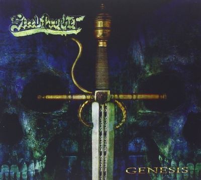 Genesis/remasterise 24 bits